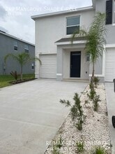 Building Photo - 249 Mangrove Shade Cir