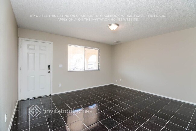 Foto del edificio - 6910 W Rancho Dr