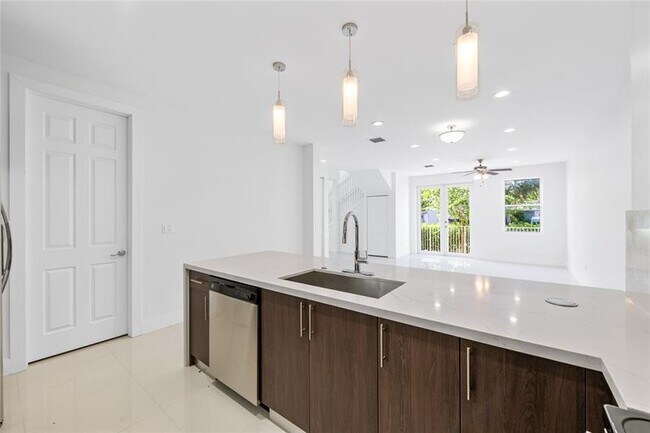 Foto del edificio - 1428 SW 4th Ave