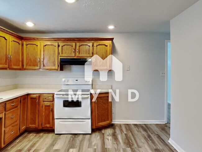 Foto del edificio - 808 W Smith Valley Rd