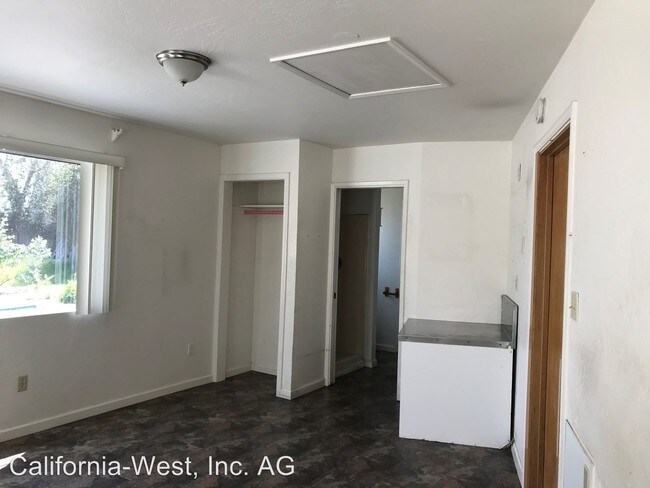 Foto del edificio - 3 br, 2 bath House - 561 CAMINO CABALLO