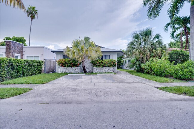 Foto del edificio - 1719 Jefferson St