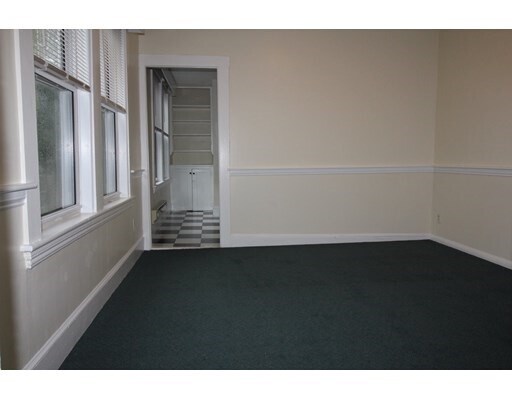 Foto del edificio - 453 Rantoul St