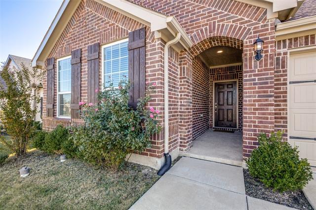 Building Photo - 3621 Ashire Ct