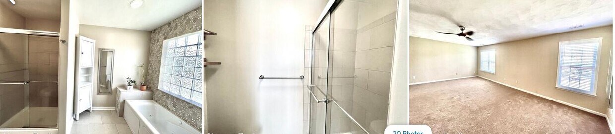 Foto del edificio - 2665 Springhaven Dr