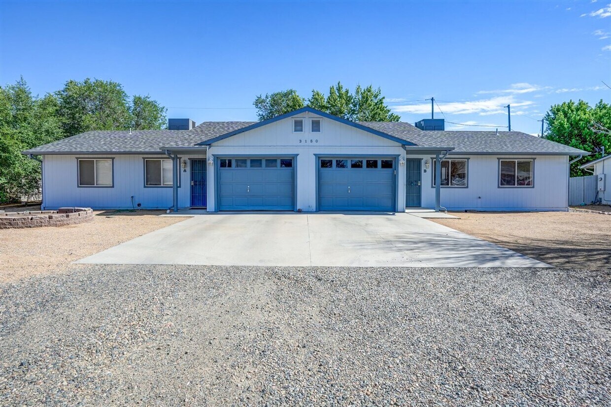 Primary Photo - RR907 - 3150 N Greg Drive