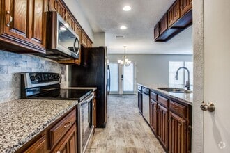Building Photo - 4334 Leatherwood Ln