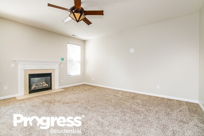 Building Photo - 360 Stobhill Ln