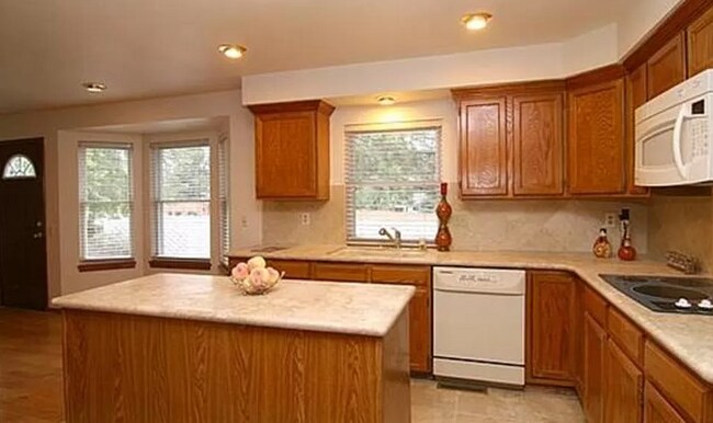 Foto del edificio - 5650 S Ouray St