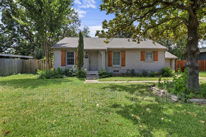 Primary Photo - 3926 Cortez Dr