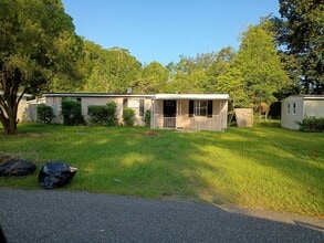 Building Photo - 10592 Haverford Rd