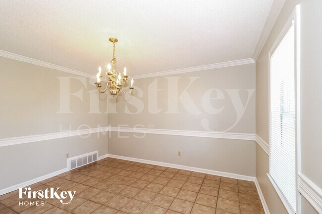 Foto del edificio - 9689 Kingsridge Dr
