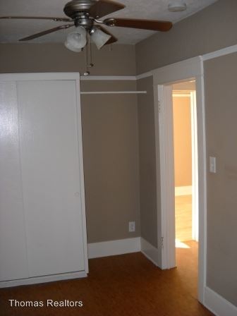 Building Photo - 4049 Brant St