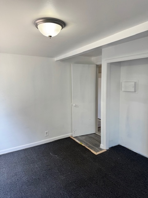 Foto del edificio - 513 N Wildwood Blvd