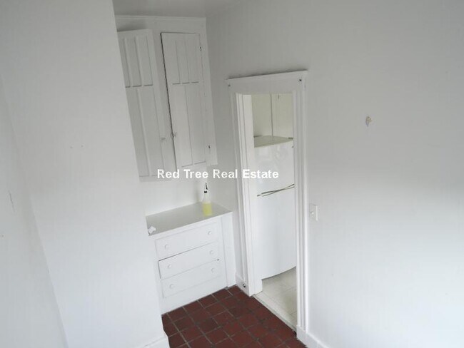 Foto del edificio - 66 Chiswick Rd