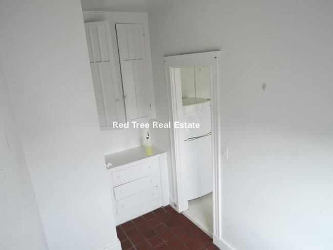 Photo - 66 Chiswick Rd Apartment