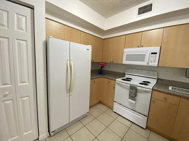 Foto del edificio - 2360 E Preserve Way