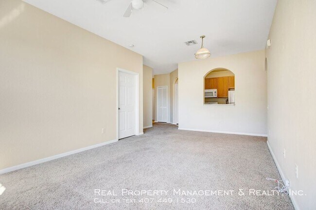 Building Photo - 6214 Stevenson Dr