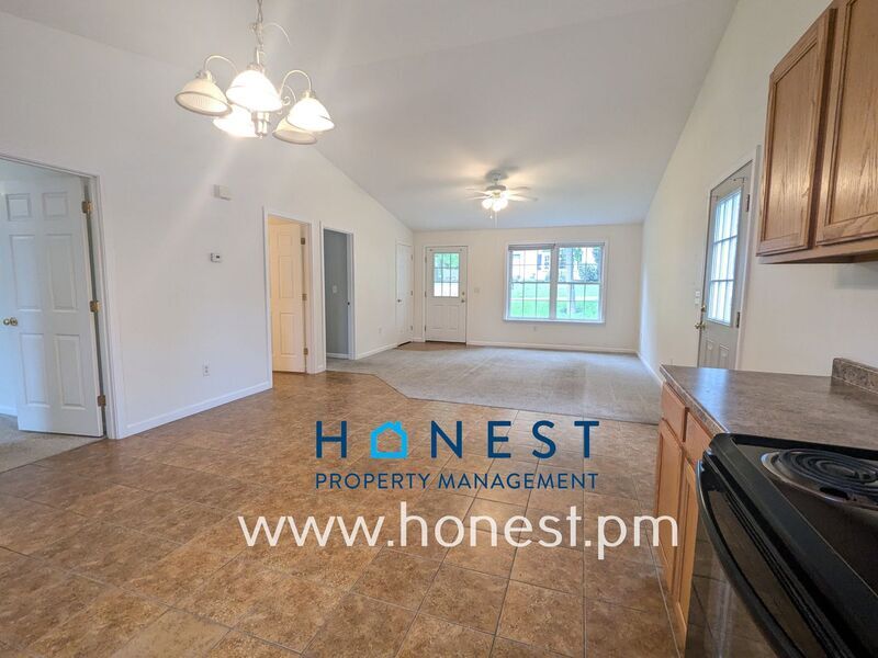 Foto principal - 5 Crooker St