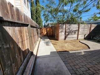 Foto del edificio - 4804 W Mountain View Dr