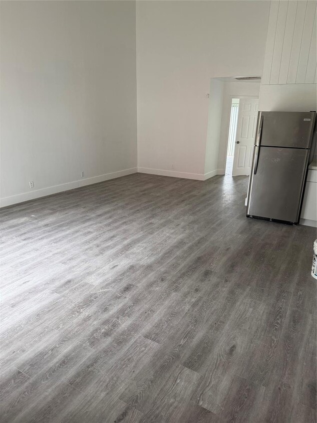 Foto principal - 2313 NW 55th Ter