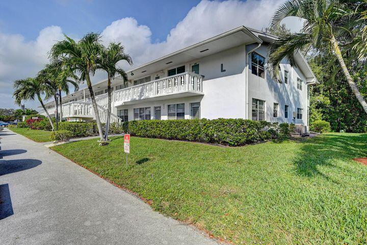 Foto principal - 373 Durham Cir