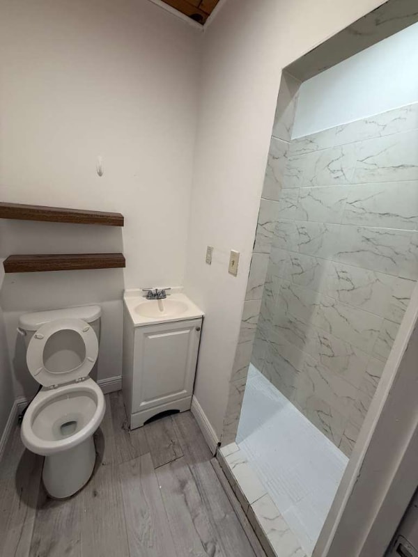 Photo - 3033-3033 NW 15th St (Miami, FL)