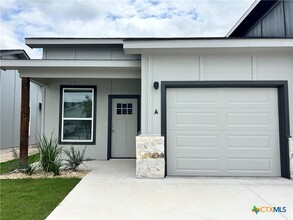 Building Photo - 315 A Riptide Dr