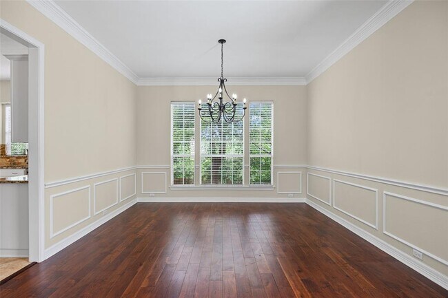 Foto del edificio - 10648 Bramblecrest Dr