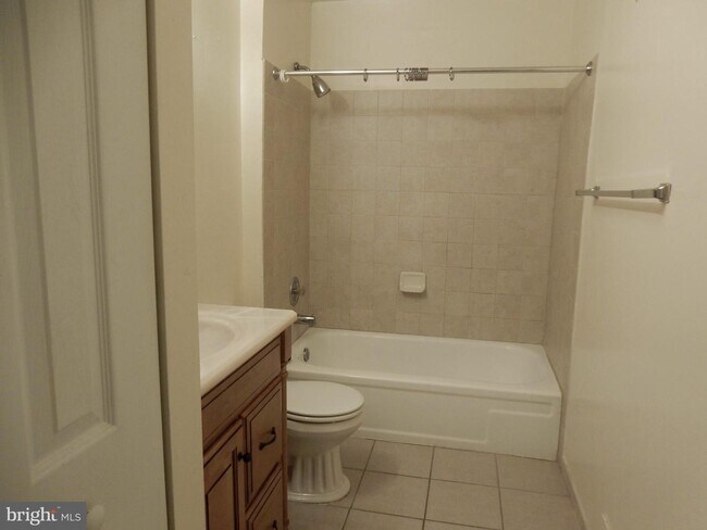 Foto del edificio - 9170 Hitching Post Ln