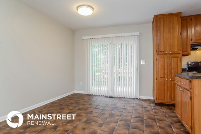 Foto del edificio - 306 Prairie Ln