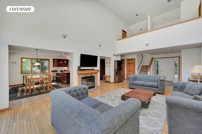 Building Photo - 1653 Millstone Rd