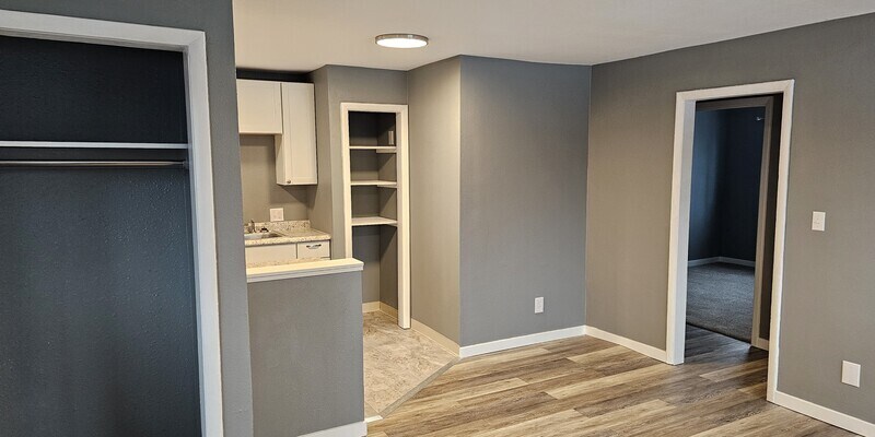 Foto principal - 534 N Bliss St