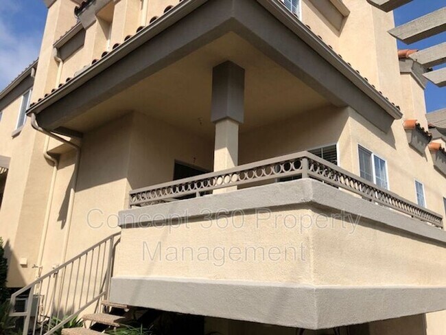 Building Photo - 3536 Linden Ave