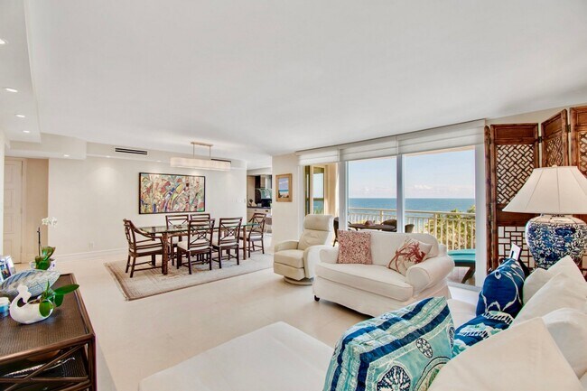 Foto del edificio - 613 Ocean Dr