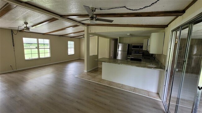 Building Photo - 11324 Bruin Dr