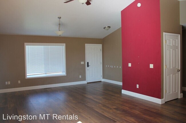 Foto del edificio - 3 br, 2 bath House - 1110 Ridgeview Trail
