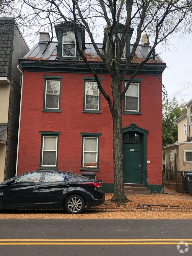 Apartments For Rent in Pottstown, PA 252 Rentals