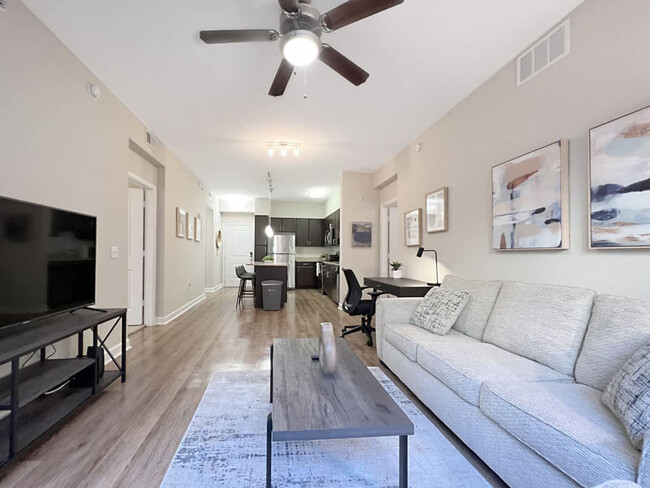 Building Photo - 4504 W Spruce St