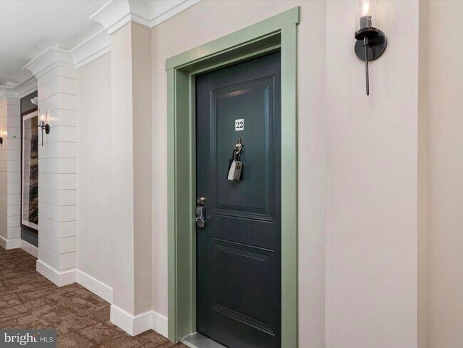 Foto del edificio - 170 Harrier Wy