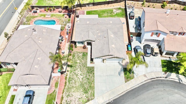 Foto del edificio - 26204 Percheron Cir