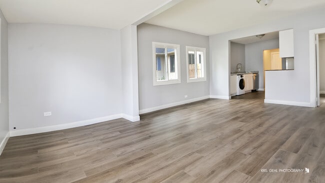 Foto del edificio - 33791 N Oak St