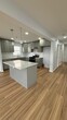 Foto principal - 434 S 5th St
