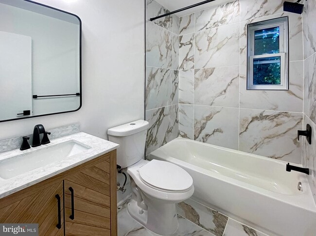 Foto del edificio - 1321 Talbert Terrace SE