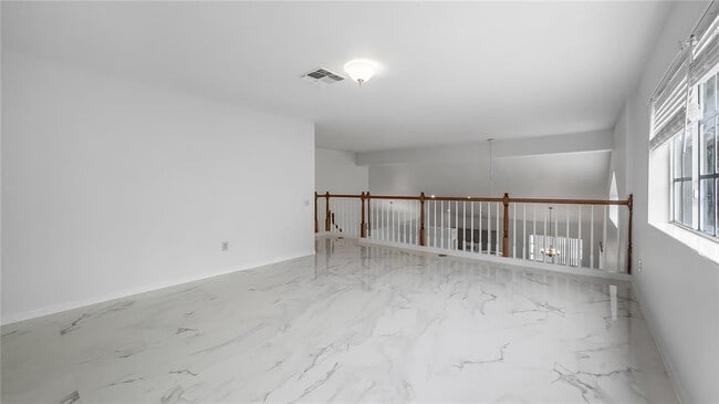 Foto del edificio - 7843 St Andrews Cir