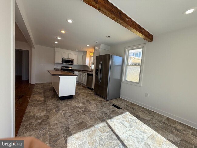 Foto del edificio - 820 Ridgeview Rd