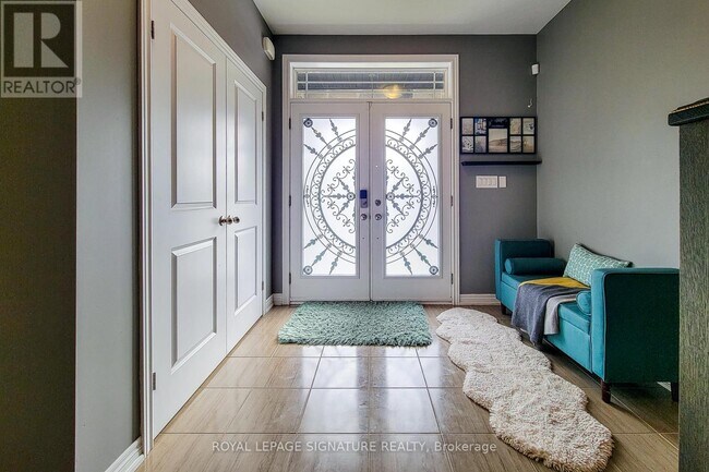 Photo du bâtiment - 59 Robertson Rd