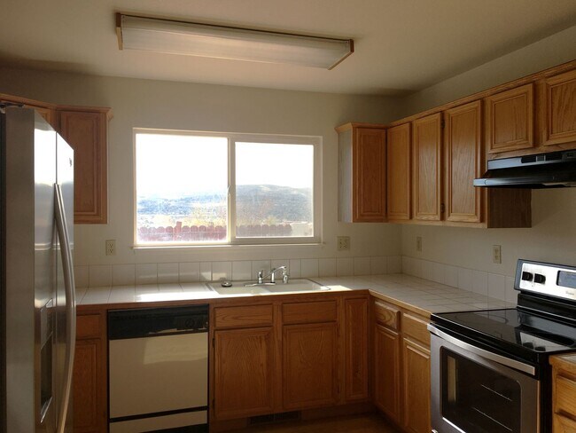 Foto del edificio - 6690 Dorchester Drive Sparks, NV 89436
