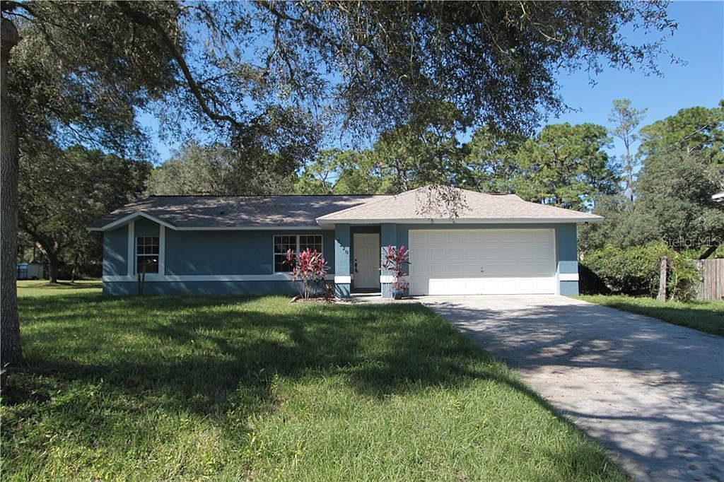 Primary Photo - 3220 Whitehorse Ct