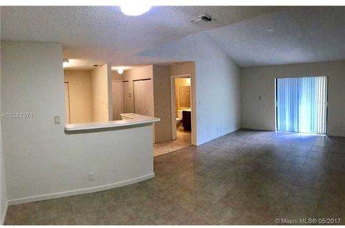 Building Photo - 11295 W Atlantic Blvd